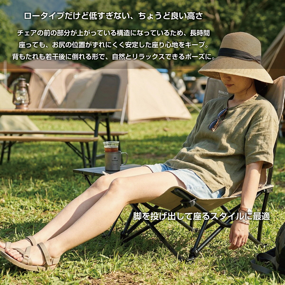 サンプル画像2