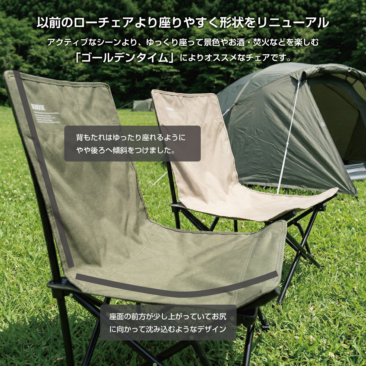 サンプル画像3