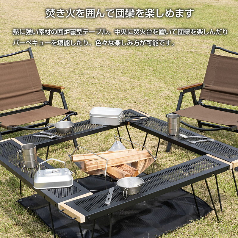 サンプル画像2