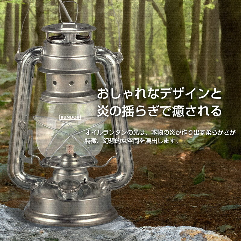サンプル画像2