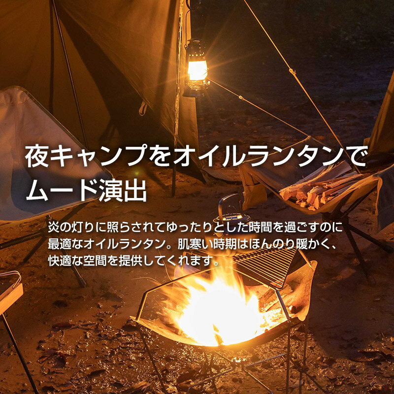 サンプル画像3