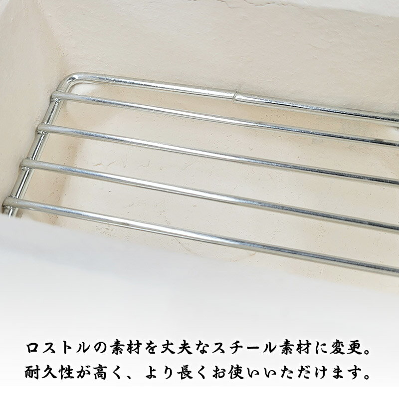 ������̵���۲��Ѽ���/BUNDOK(�Х�ɥå�)/BD-384/���ء����ҡ�������󡢥��������塢�С��٥��塼�������BBQ������������ڡ���¡�����