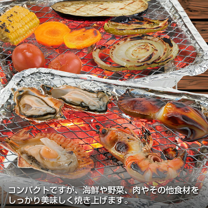 【セット売りでお買い得】インスタントコンロ燃料入り/BUNDOK(バンドック)/BD-417/...
