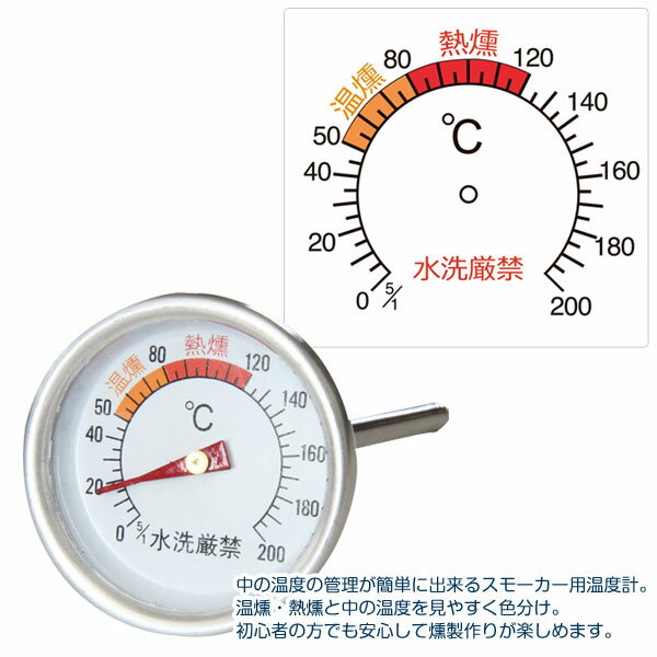 ���⡼�����Ѳ��ٷ�/BUNDOK(�Х�ɥå�)/BD-438/��������������⡼�������⡼���������ٷס�����Ĵ��