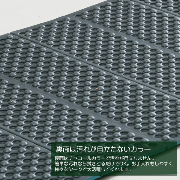 BUNDOK フォールディングマット/BD-513/レジャーシート、レジャーマット、敷き、折りたたみ、シート、敷物、花見、スポーツ観戦、キャンプ通販格安セール情報 楽天 通販