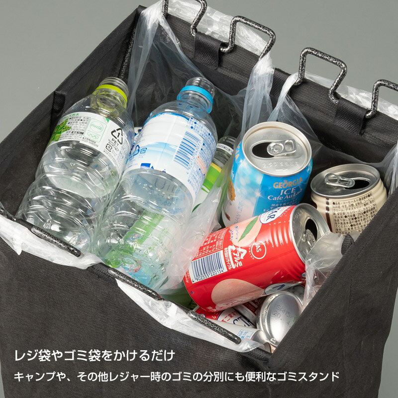 サンプル画像2