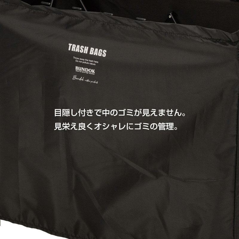 サンプル画像3