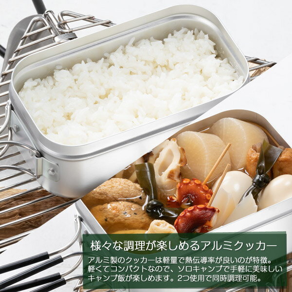 サンプル画像2