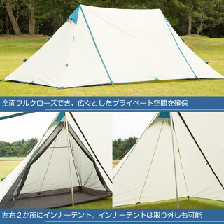 送料無料 Bundok 2ポールテント k 02 激安 テント 送料無料 大型テント ポールテント ツイン シェルター タープテント モノポール タープ Living Links リビングリンクス 広々空間に簡単設営 ツーポールタイプの大型テント 送料無料 Bundok 2ポールテント k 02 激安 テント 送料無料 大型テント ポールテント ツイン シェルター タープテント モノポール タープ Living Links リビングリンクス 広々空間に簡単設営 ツーポールタイプの大型テント