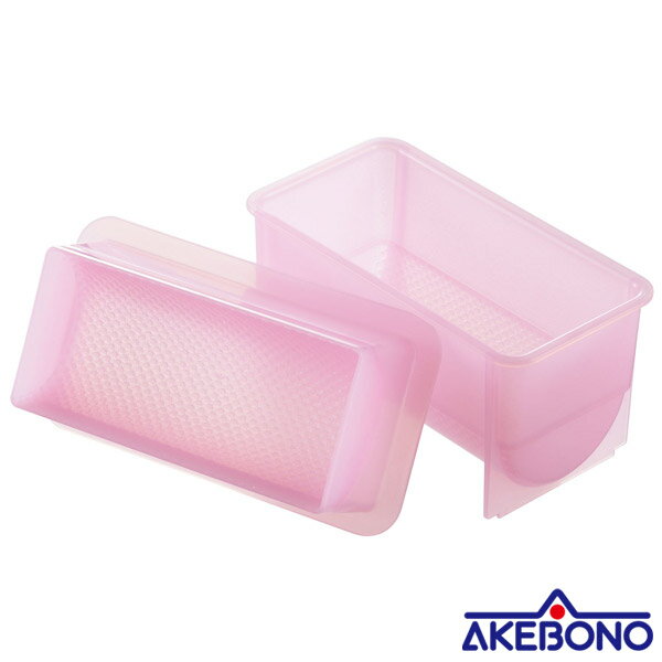 Rakuten - すしらんど 恵方巻き型/曙産業/CH-2013/家庭用品、キッチン用品、恵方巻、巻き寿司型