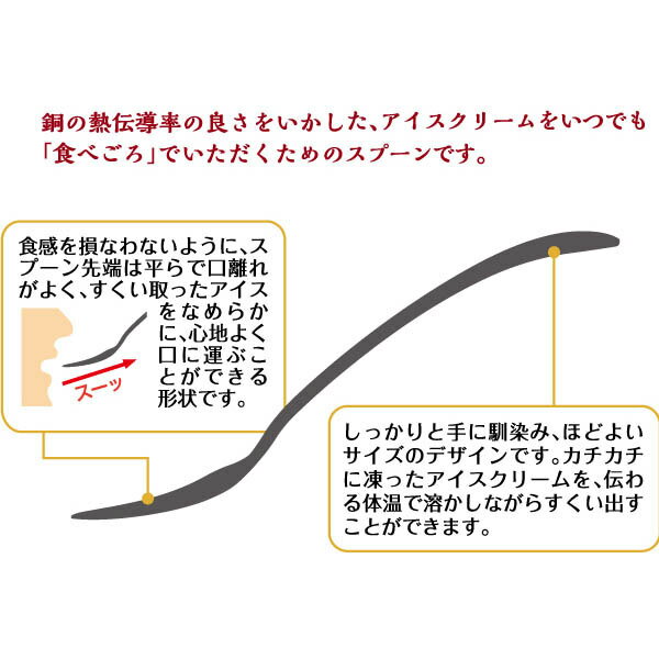 ������̵����Copper Spoon ��Ƽ�� ���������꡼�ॹ�ס���ʥ饦��ɡ�����С���/ASAHI/CIS-2/���ס��� ���������ס��� ���������꡼�� Ƽ�� ���ȥ�꡼ �� ������ �� ������