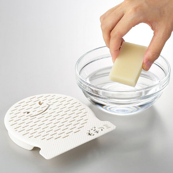 レンジモチアミ/曙産業/RE-171/家庭用品、キッチン用品、レンジ調理器 livinglinks-10008240 Living links(リビングリンクス) サンプル画像2