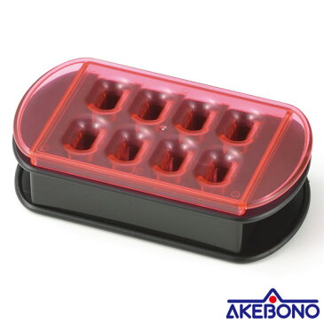 AKEBONO モチワリ/SE-2506/調理器、スライサー、餅、鍋料理、しゃぶしゃぶ、うどん、お好み焼き、たこ焼き、おしるこ