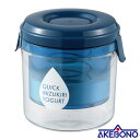 【送料無料】クイック水切りヨーグルト/曙産業/ST-3001/ヨーグルトメーカー、水切りヨーグルト、チーズ、クリームチーズ