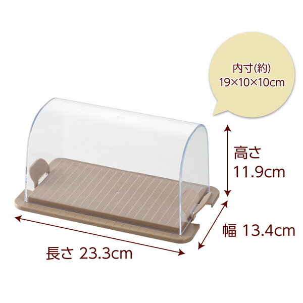 ������̵���ۥ��åƥ��󥰥ܡ����դ��������ա��� �֥�å�/�컺��/ST-3004/Ĵ����񡢥ѡ��ƥ������ѥ󡢥�����������ɥ��������������ա��ɡ���������¸