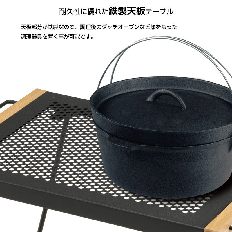 サンプル画像2