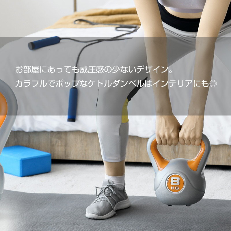 ������̵���ۥ��ȥ����٥�/Ŵ�Ͷ����(�ƥĥ��󥯥��)/���ȥ�٥� ���ȥ� ����٥� ������ �������å� �ȥ졼�˥� �������� �Ť� ���ȥ뷿 �Ť� 2kg 3kg 4kg 6kg 8kg 10kg 12kg ���� ���� �鿴�� ����