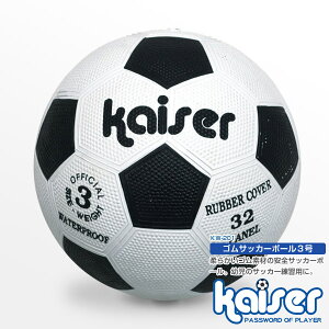 ॵåܡ/kaiser()/KW-201/åܡ롢Ҷѡ