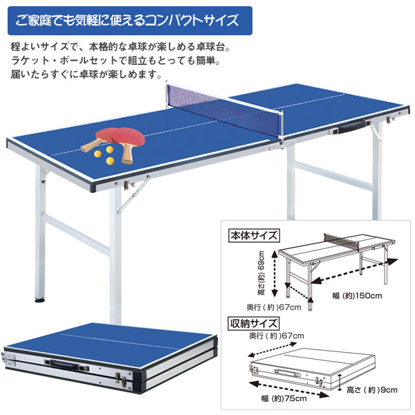 �ں߸˽�ʬ�ۡ�������ۡ��ò��ʡۡ�����̵���ۥ��󥸥祤����楻�å�/kaiser(��������)/KW-376/����桢��塢�ԥ�ݥ��桢�����ѡ������ѡ����饱�åȡ����ܡ��롢���å�