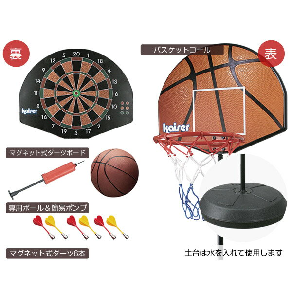 317円 低価格化 つくし工房:つくし e腕章 黄無地 ロングゴムバンド付 WE-102L WE102L オレンジブック 8553142 317円 低価格化 つくし工房:つくし e腕章 黄無地 ロングゴムバンド付 WE-102L WE102L オレンジブック 8553142