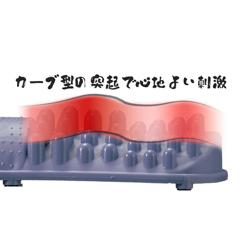 ������̵���۷�­Ƨ��/Ŵ�Ͷ����/KW-887/����Ƨ�� ­Ƨ�� ­�ĥ� ­΢ �ޥå����� ­�Ĥ� �ޥå� �ɷ� �����դ� ����Ƨ�� �� ��Ƨ���� �ݤդ� �򹯴�� ������ �ץ饹���å� �ޥå�������