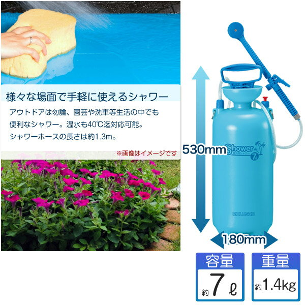 ������̵���ۥ��� 7��åȥ�/MOLUSKO(��륹��)/MS-32/�����ȥɥ� ���� �ʰץ��� ������ ������ �ݡ����֥� �������� �ݥ�׼� Ǯ��� �к�