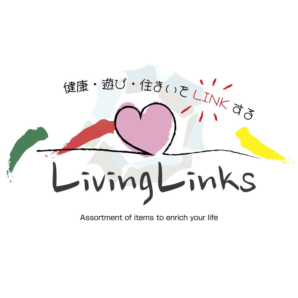 Living links（リビングリンクス）