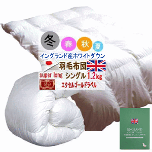 掛け布団|ホテル仕様で最高の寝心地!買ってよかったのおすすめ 掛け布団|ホテル仕様で最高の寝心地!買ってよかったのおすすめ