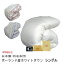 羽毛布団 シングル【送料無料】 日本製 羽毛布団 ロイヤルゴールドラベル ポーランド産ホワイトダウン シングルサイズ 羽毛掛け布団 400dp 以上【P5】【MK】