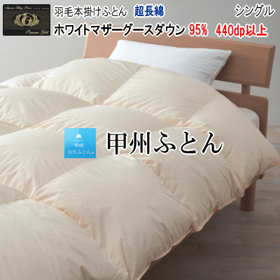  󥰥  ۥ磻ȥޥ 95% ĶĹ ץߥॴɥ٥ 440dpʾ 1.2kg P2...