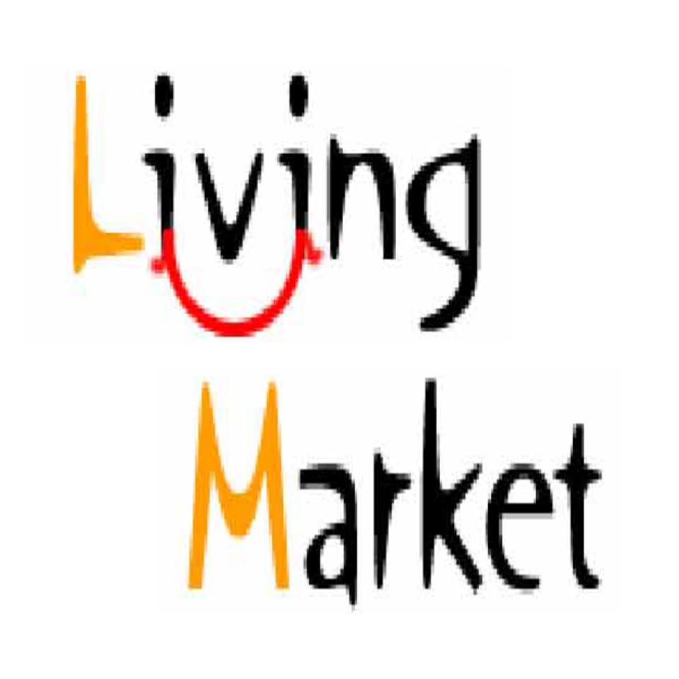 Shop icon