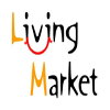 Living market