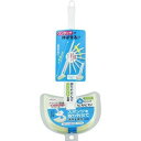 アイセン 折りたたみバスクリーナーナイロン BGB30(3)