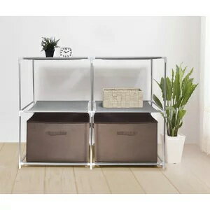 󥿡١Ωޥܥåå880340675mm