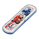 小森樹脂 仮面ライダーセイバー コンビセット 箸スプーン2点セット