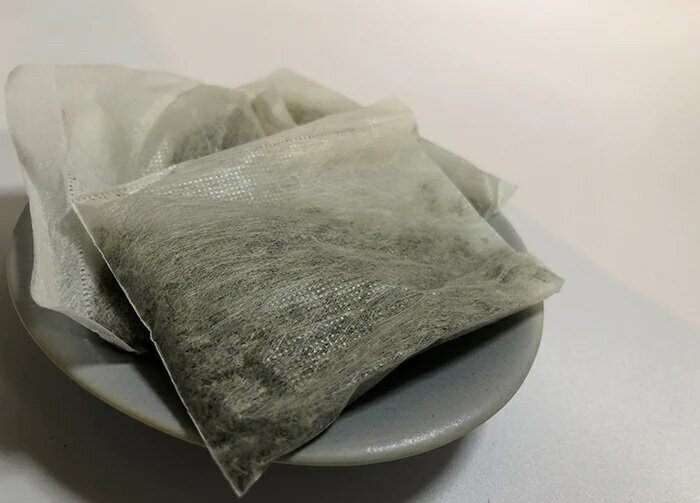 白井製茶　業務用　煎茶ティーバッグ　10g×100袋　100P