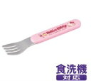 OSK ハローキティ ジュニアフォーク