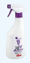 セッツ ユービコール ノロVスプレー 600ml×12本 ケース販売