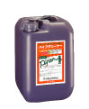 リスロン パイプ洗浄剤 パイパー 20L