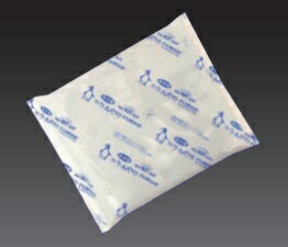 フジナップ フジクールパック フィルムタイプ CP-300 300g×50個 ケース販売