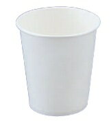 フジナップ スーパー紙コップ 白 5オンス 3000個 ケース販売