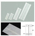 【送料無料】福助工業 合掌ガゼット袋 合掌ガゼットGR レーヨンタイプ No.34 90×60×280mm×1200枚 ケース販売