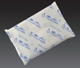 フジナップ フジクールパック フィルムタイプ CP-500 500g×30個 ケース販売