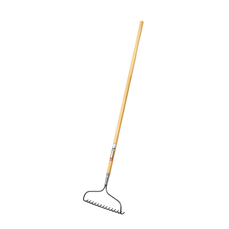 金象印　アメリカレーキ　1350柄付