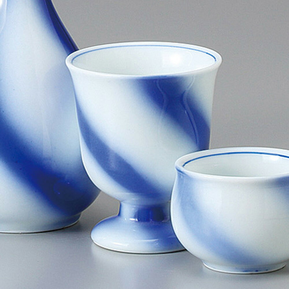 楽天市場】茶杯(ワイン・バー・酒用品|キッチン用品・食器 楽天市場】茶杯(ワイン・バー・酒用品|キッチン用品・食器