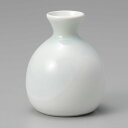 美濃焼 清流 とっくり大 11×9cm 310cc