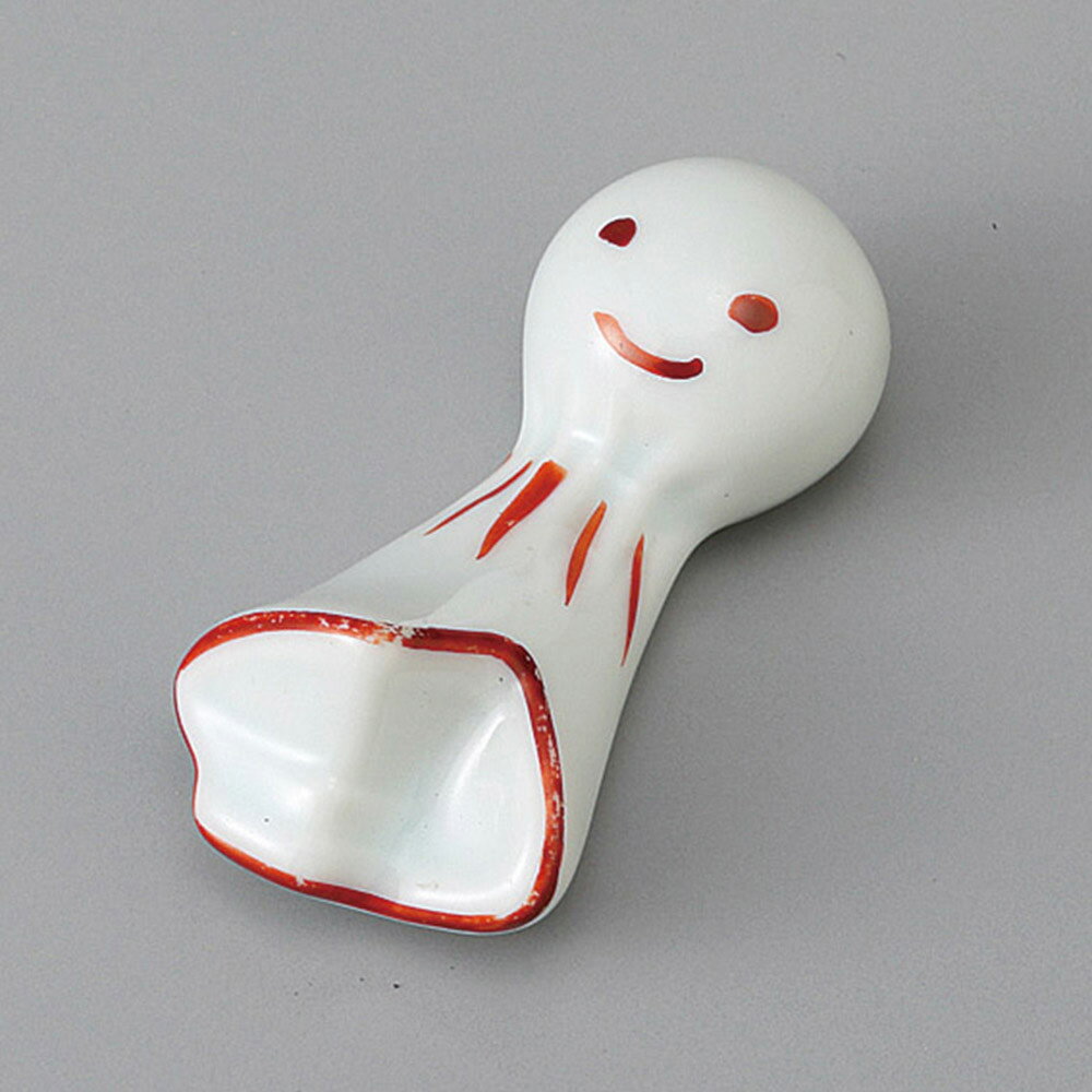 楽天市場】小便小僧 置物(キッチン用品・食器・調理器具)の通販 楽天市場】小便小僧 置物(キッチン用品・食器・調理器具)の通販