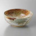 ●商品名美濃焼 そば用品・麺丼・そば丼 雪志野6．5高台鉢 19.6×8.2cm●サイズ19.6×8.2cm●重量750g●品番525-21-26H