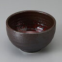 ●商品名美濃焼 多用碗・ミニ丼 朱雲4．0多用丼 12.5×7.5cm●サイズ12.5×7.5cm●重量310g●品番542-29-33H