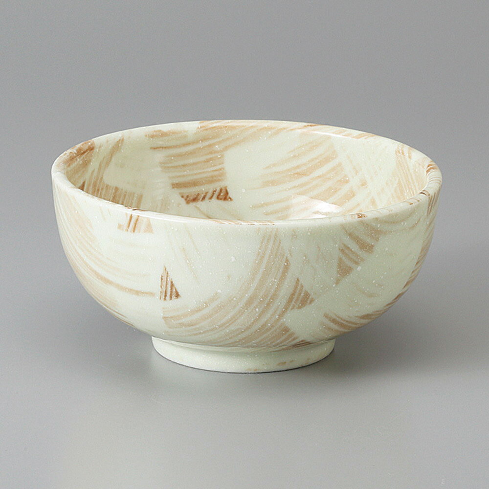 ǻ Ӻ4.0ɤȭ 13.86.2cm ¿ҡߥЧ